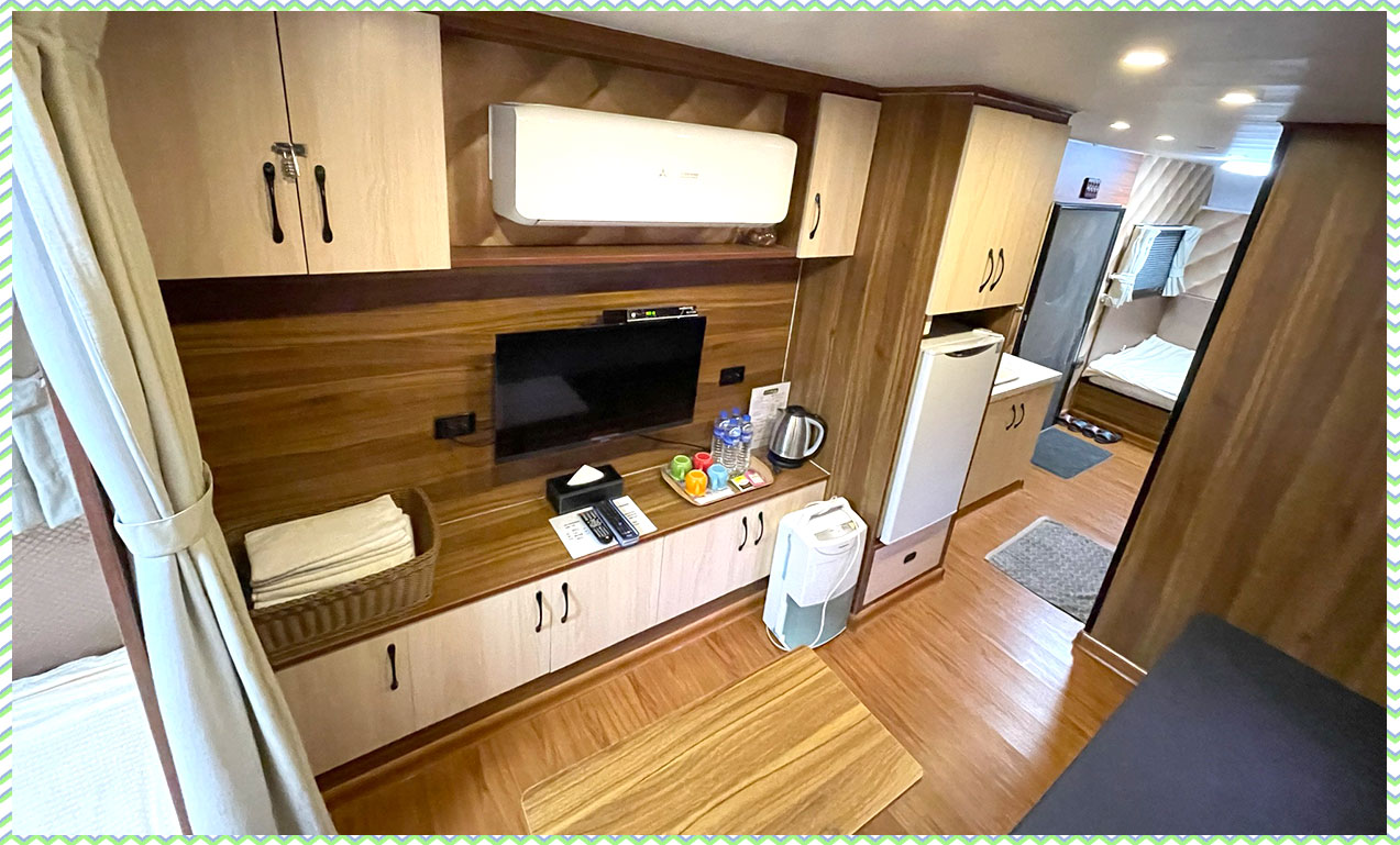 room12
