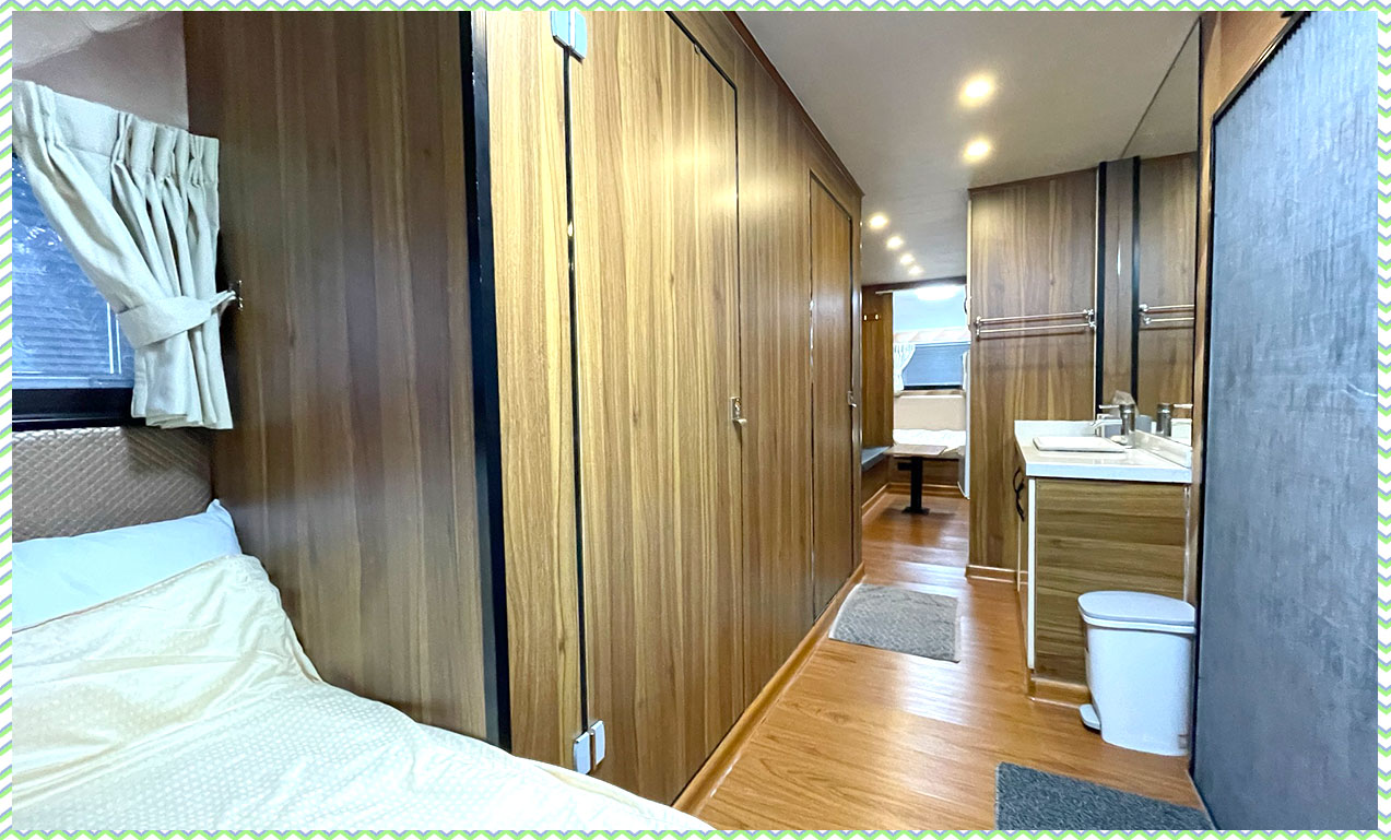 room13