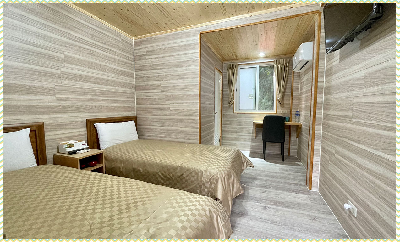 room11