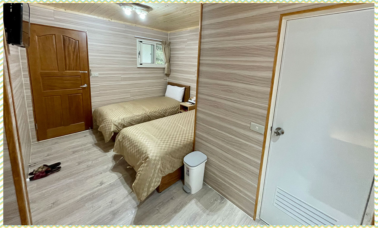 room12