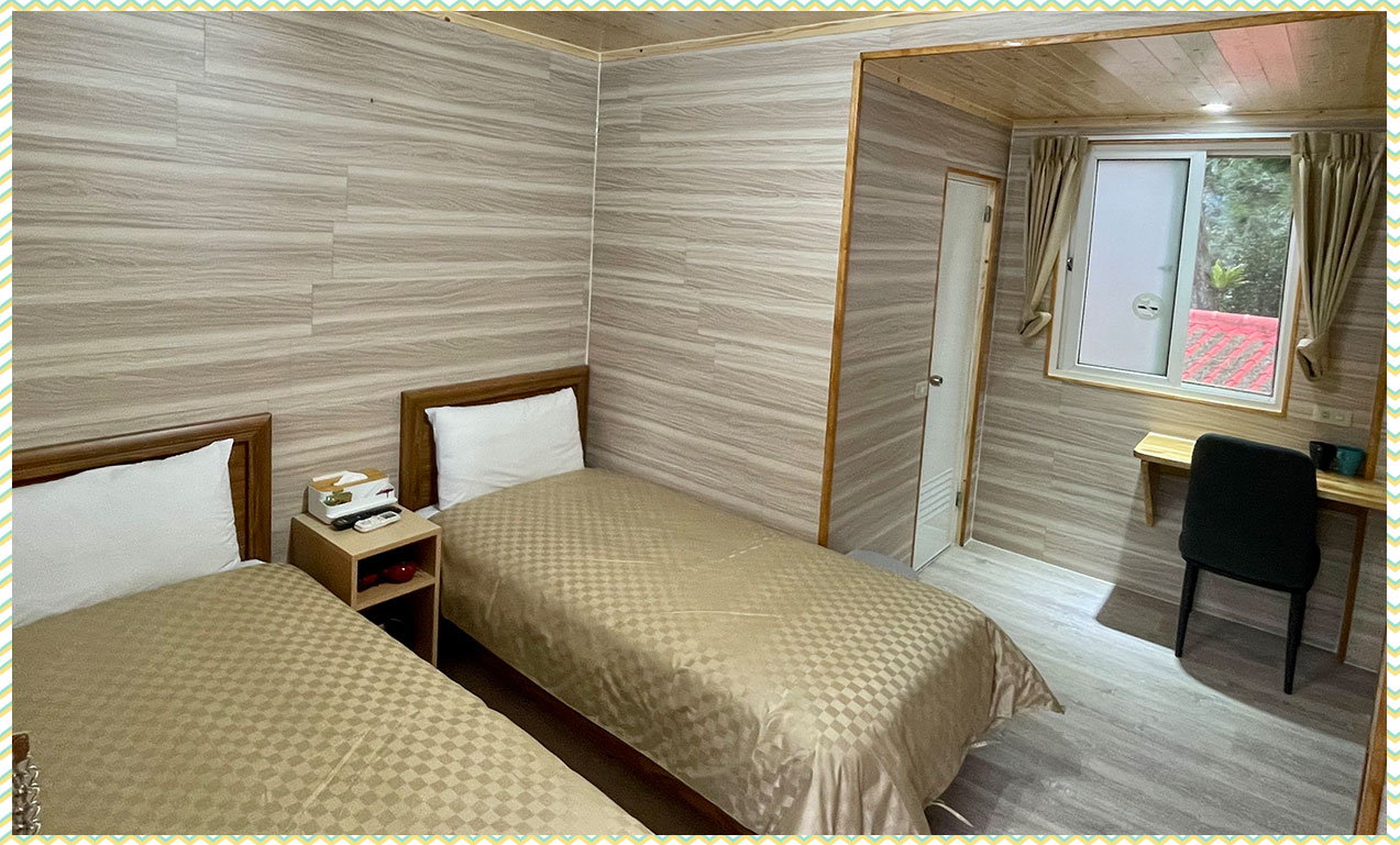 room13