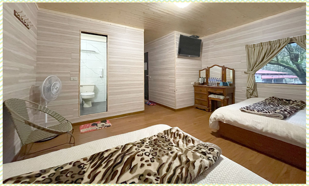 room11