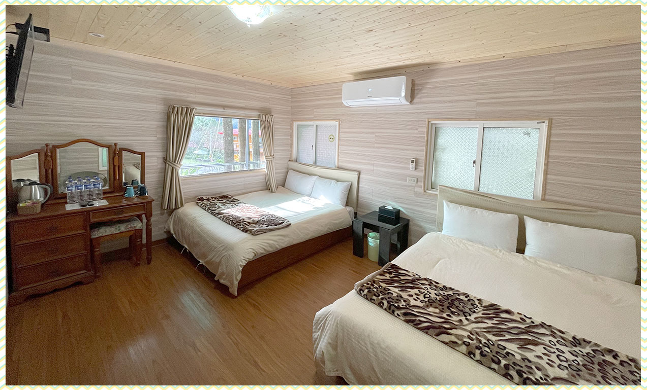 room12