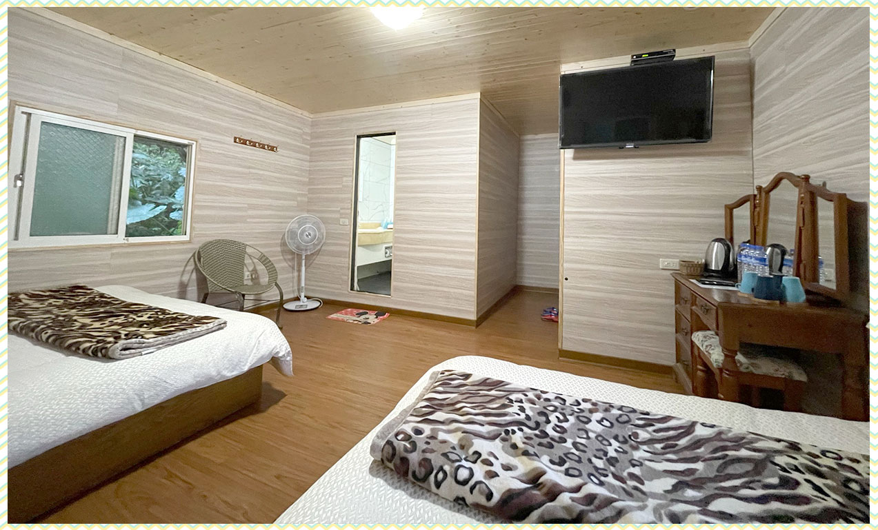 room13