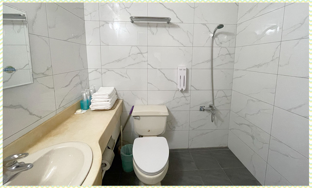 room14