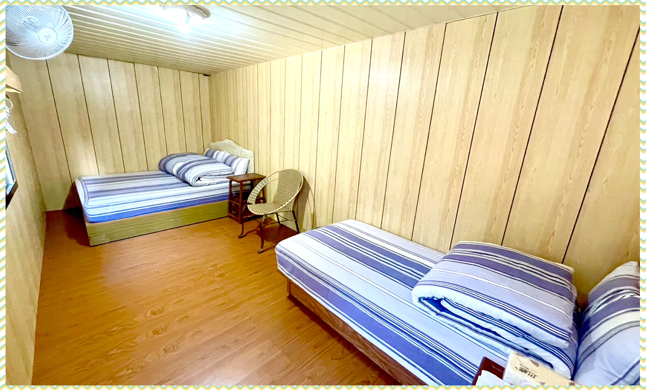 room11