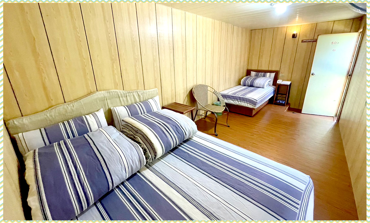 room12