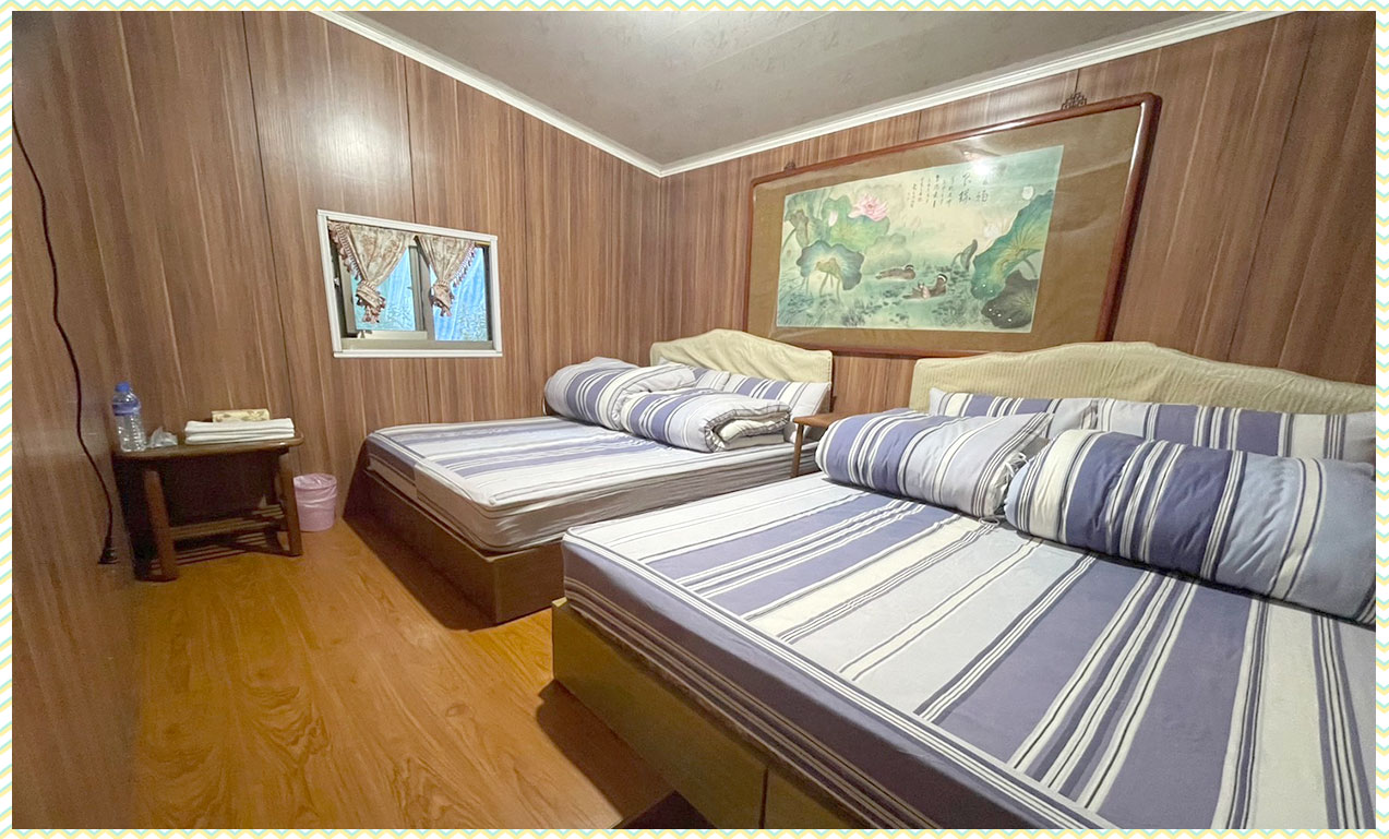 room12