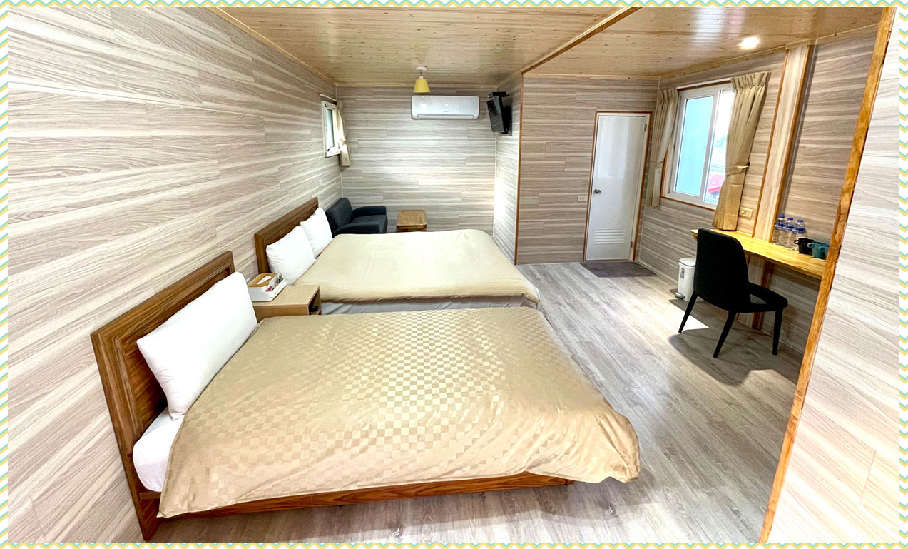 room11