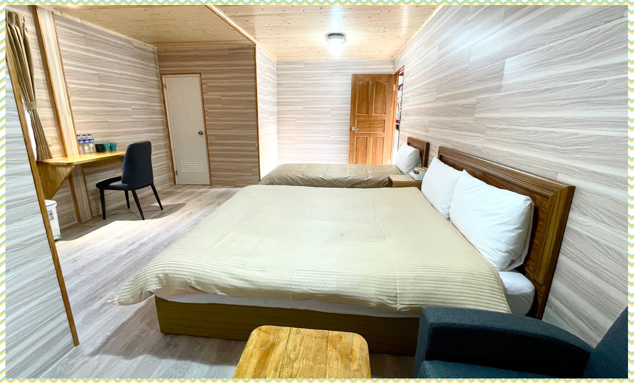 room12