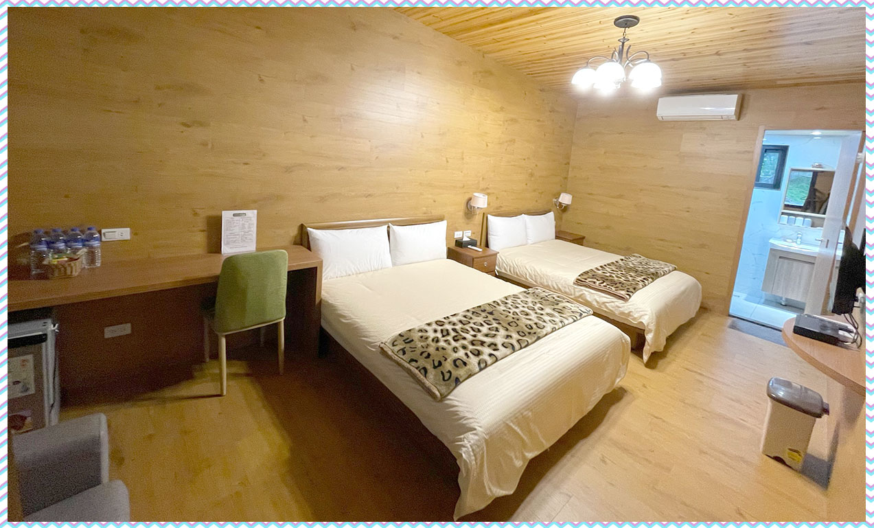 suite21