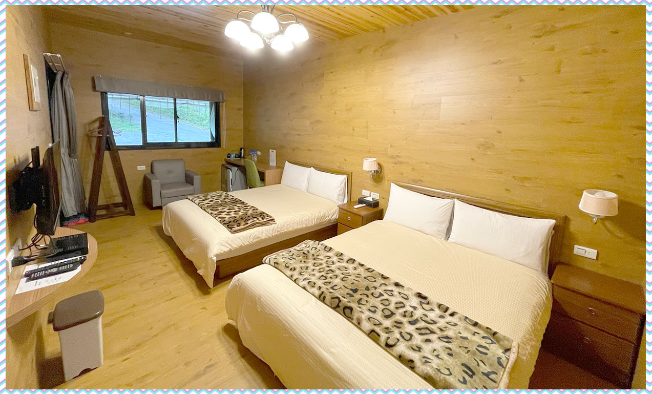 suite22